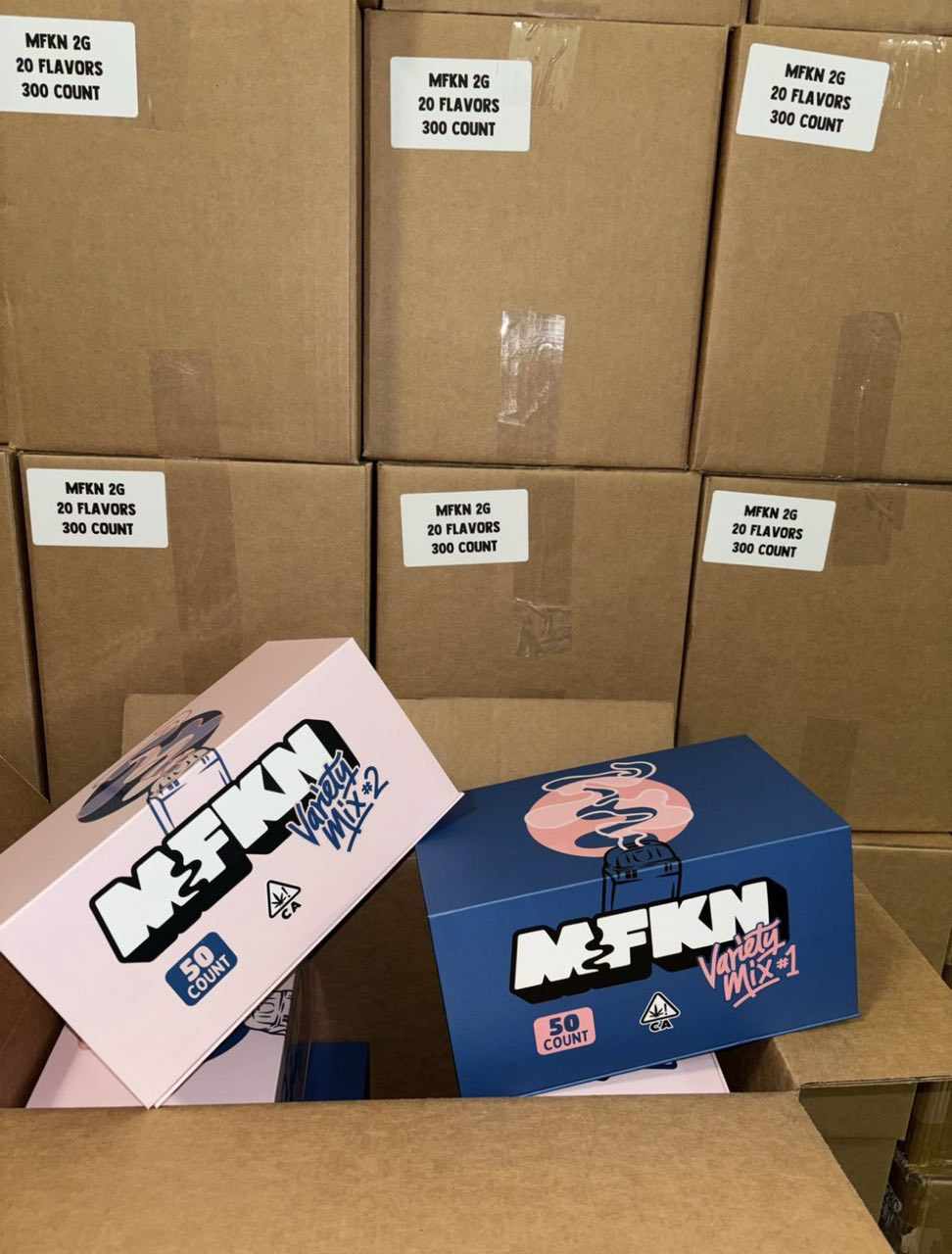 JPEG Image 4580 AFFE 61 0