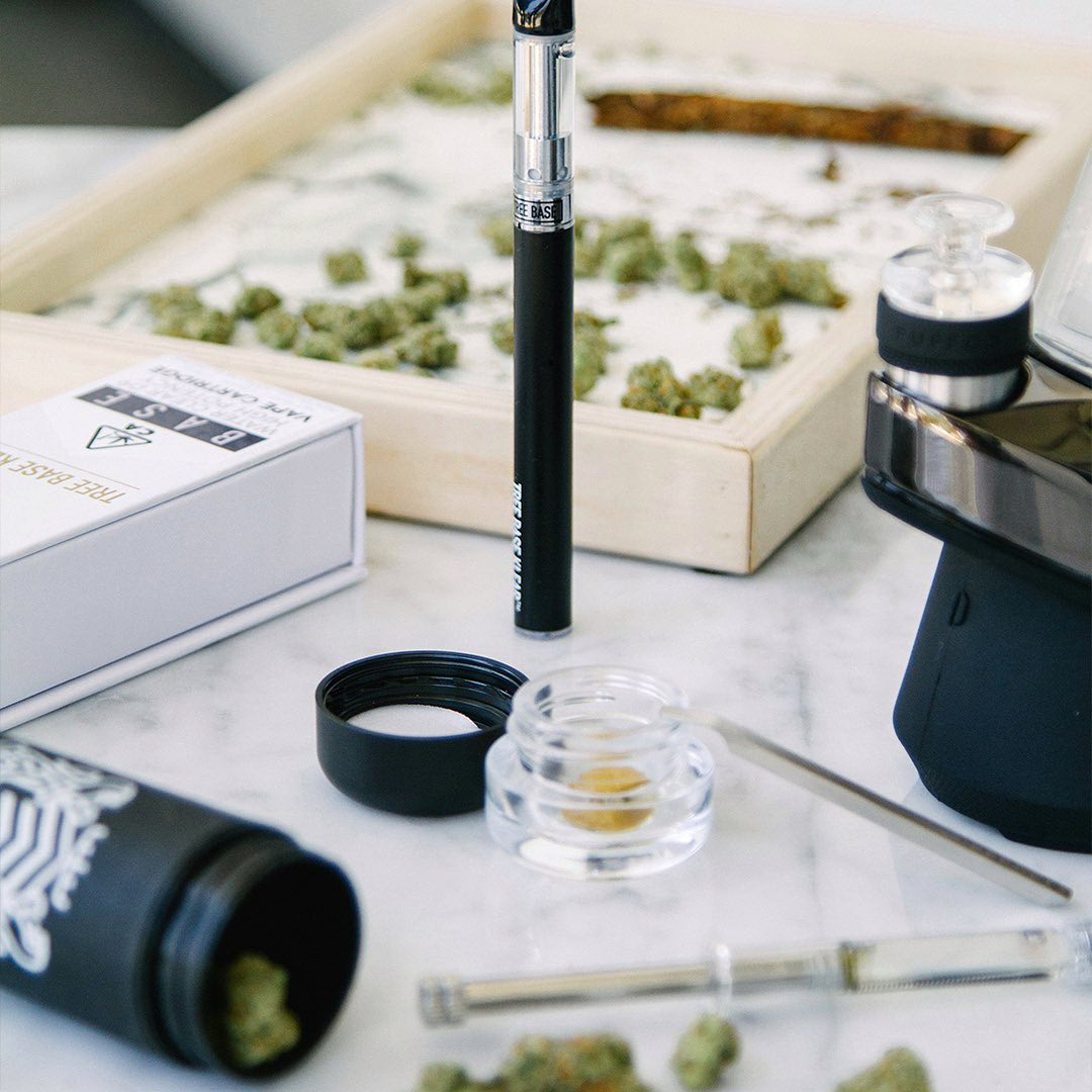 JPEG Image 4EDF 90CC 40 1