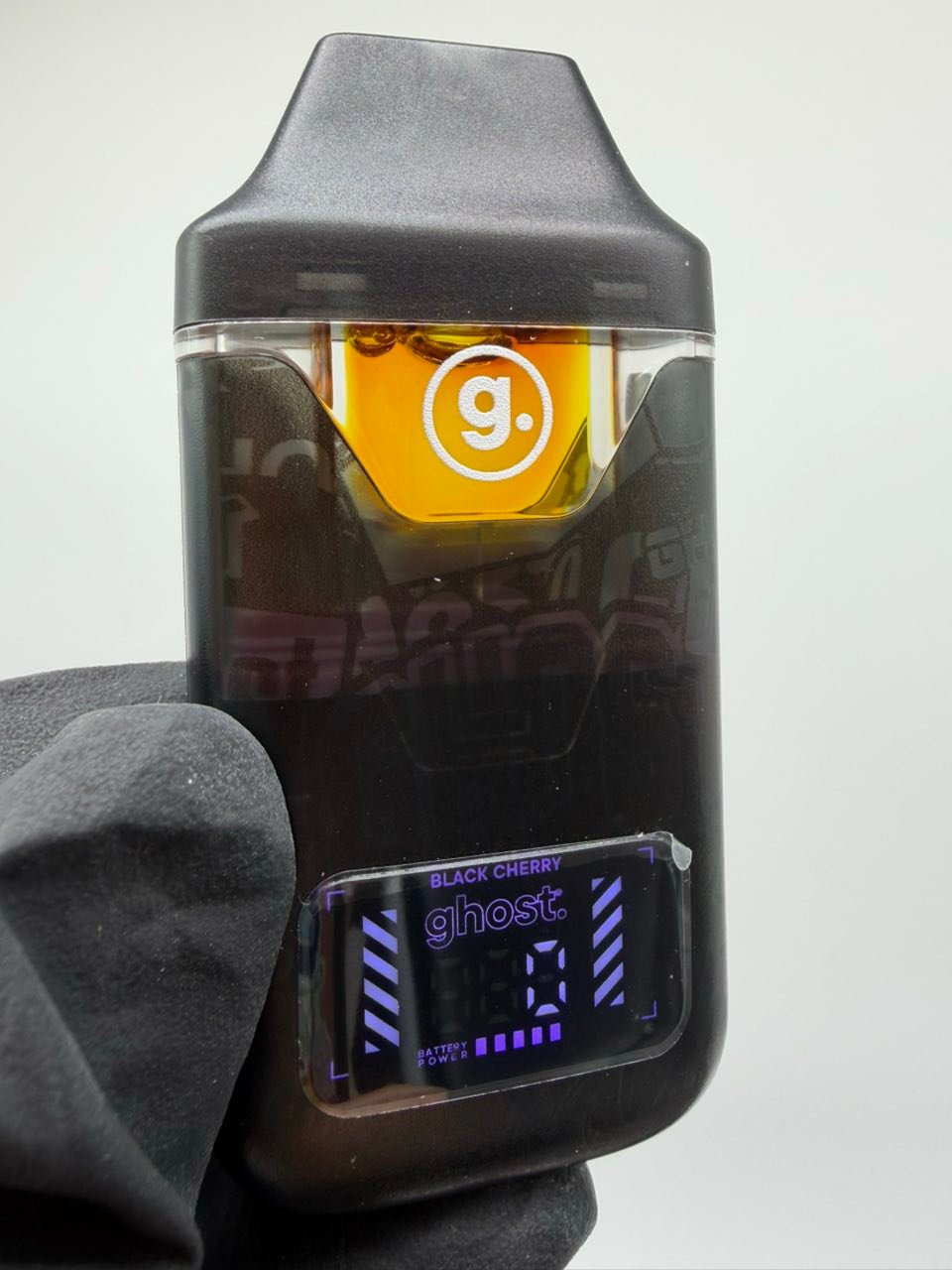 ghost disposable vape ghost disposable vape