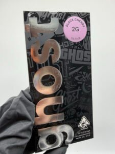 GHOST 2 GRAM DISPOSABLE ghost disposable vape