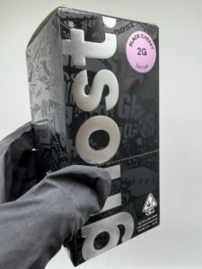 GHOST 2 GRAM DISPOSABLE ghost disposable vape