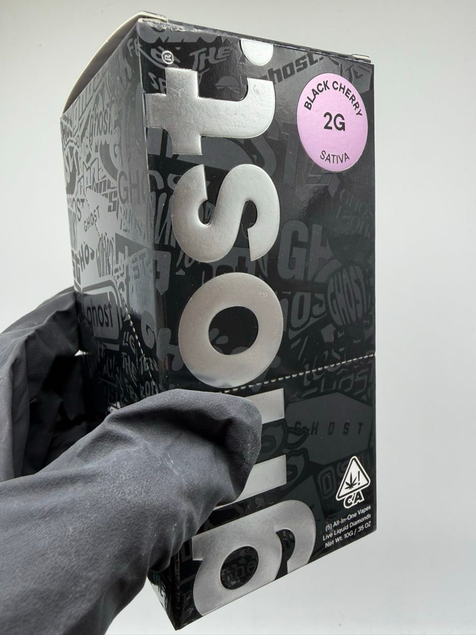 ghost disposable vape ghost disposable vape