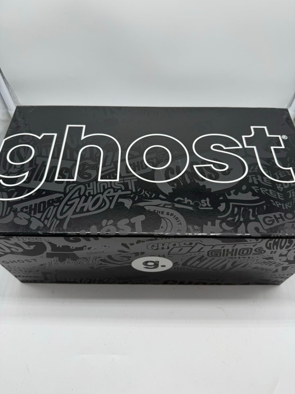 ghost disposable vape ghost disposable vape