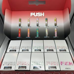 push disposables 2grams