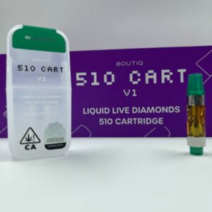 boutiq 510 cart v1