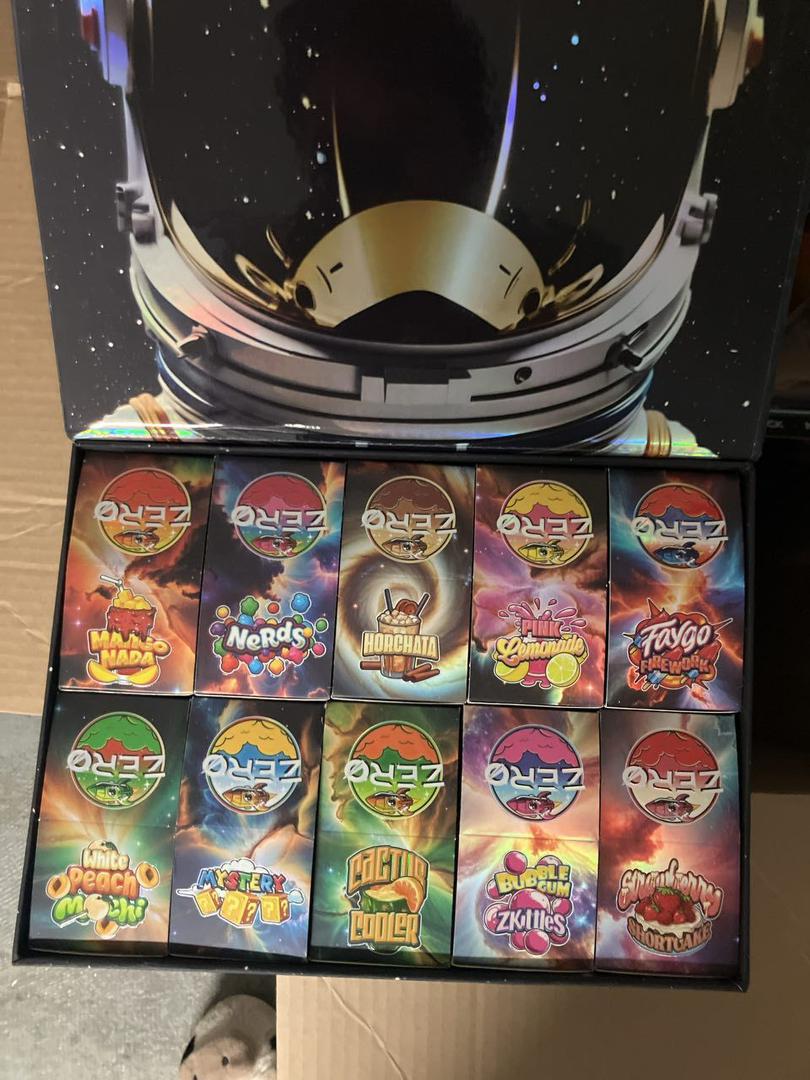 zero 2g disposable zero 2g disposable