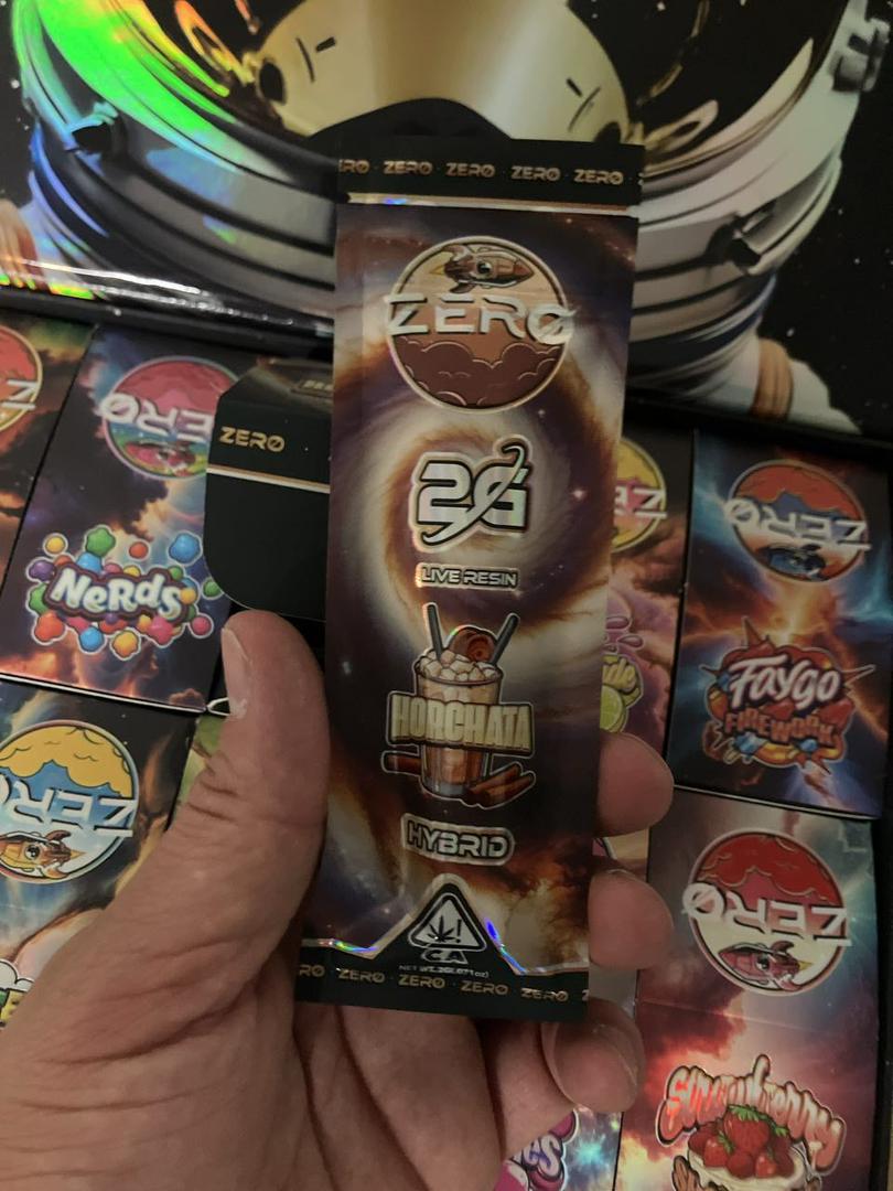 zero 2g disposable zero 2g disposable