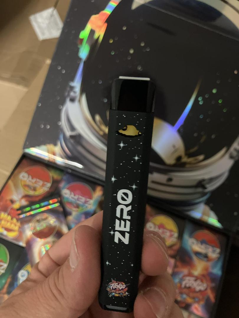 zero 2g disposable zero 2g disposable