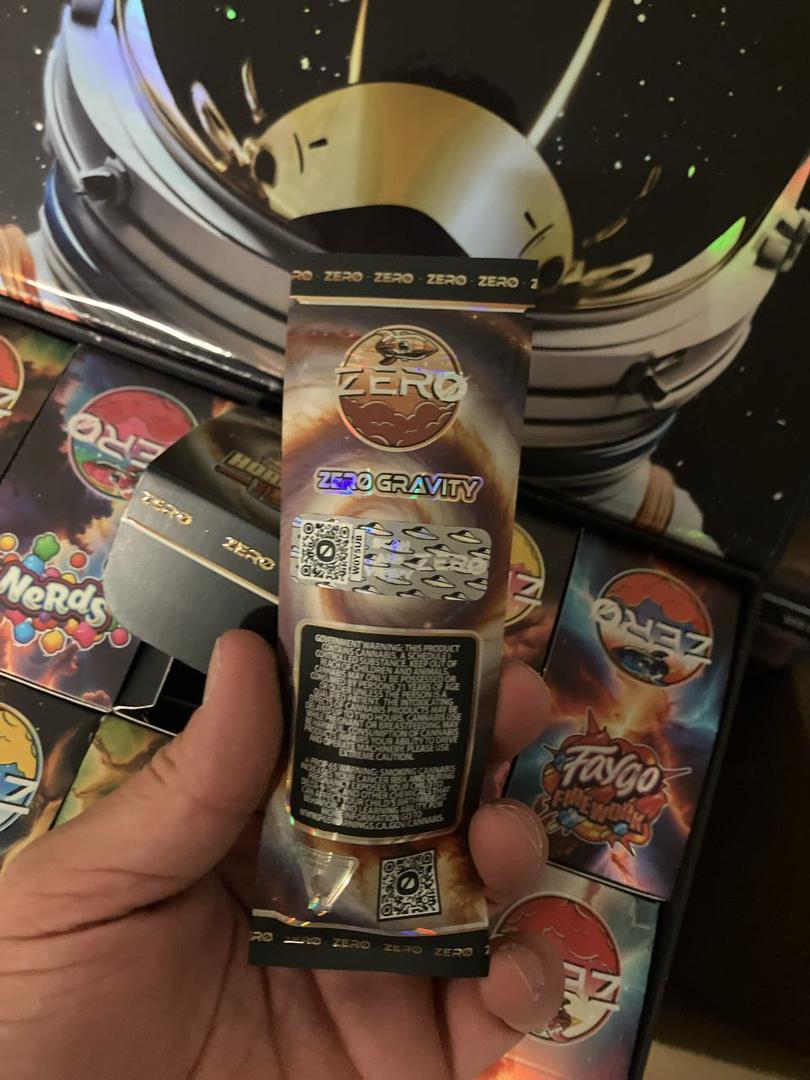 zero 2g disposable zero 2g disposable