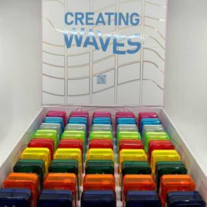 remy's live resin diamonds