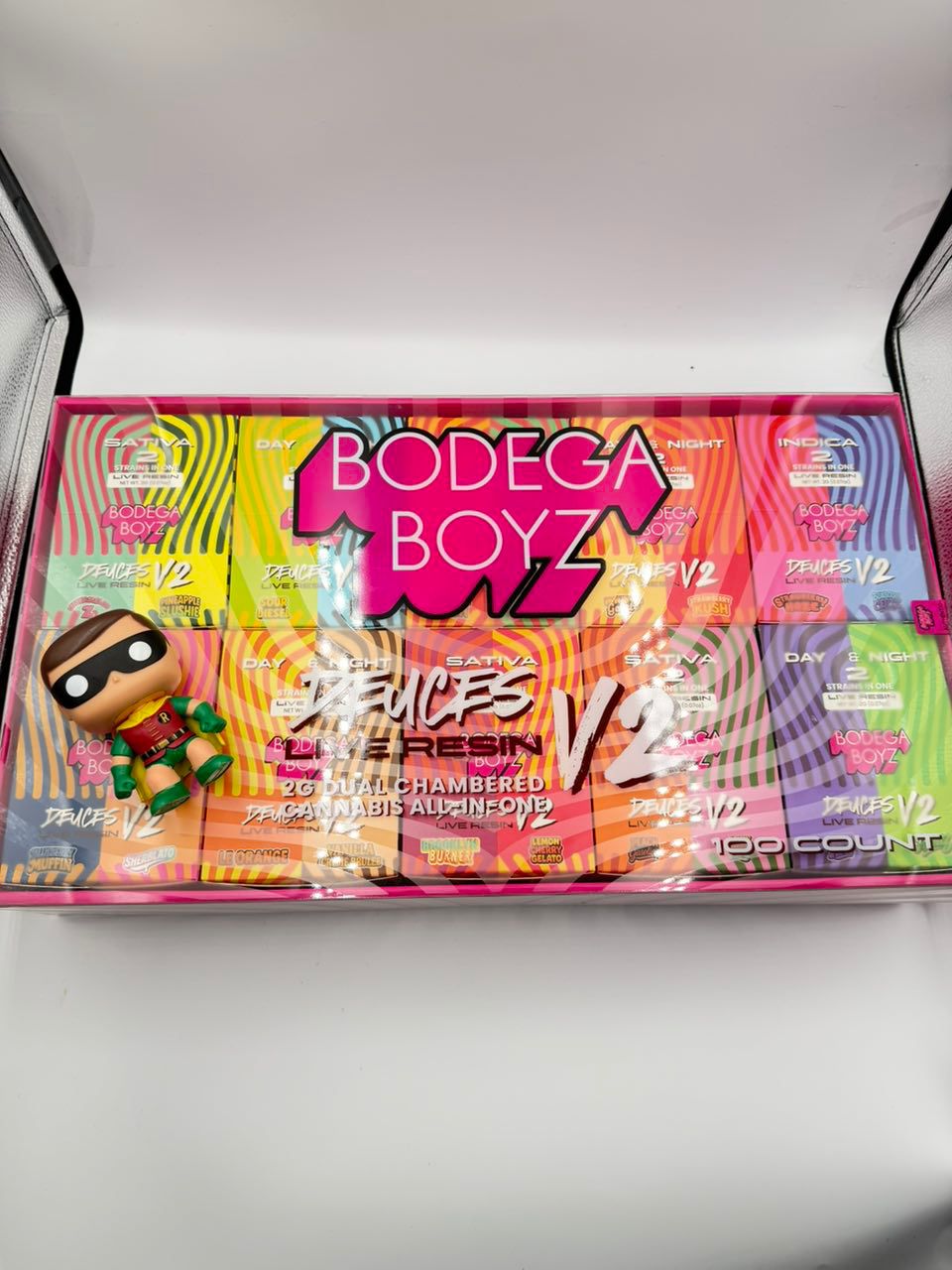 bodega boyz v2 2g disposable bodega boyz v2 2g disposable