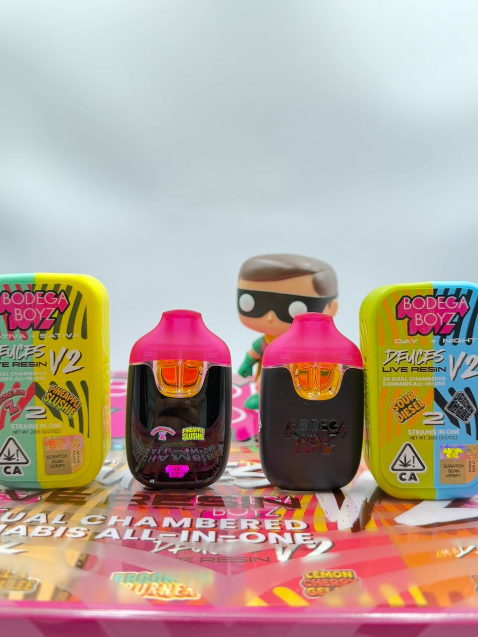 bodega boyz v2 2g disposable bodega boyz v2 2g disposable