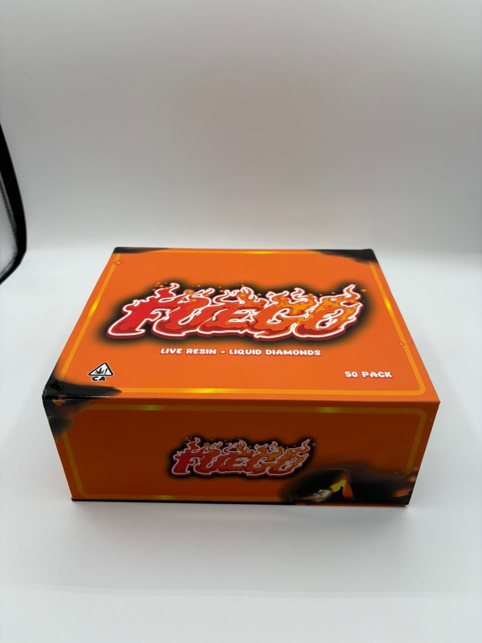 fuego 4g disposable fuego 4g disposable