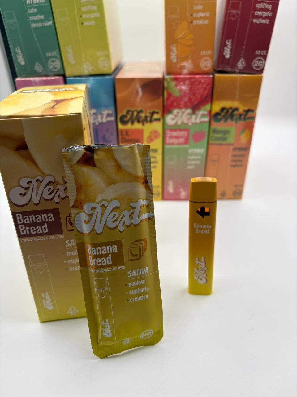 next 2g disposable next 2g disposable