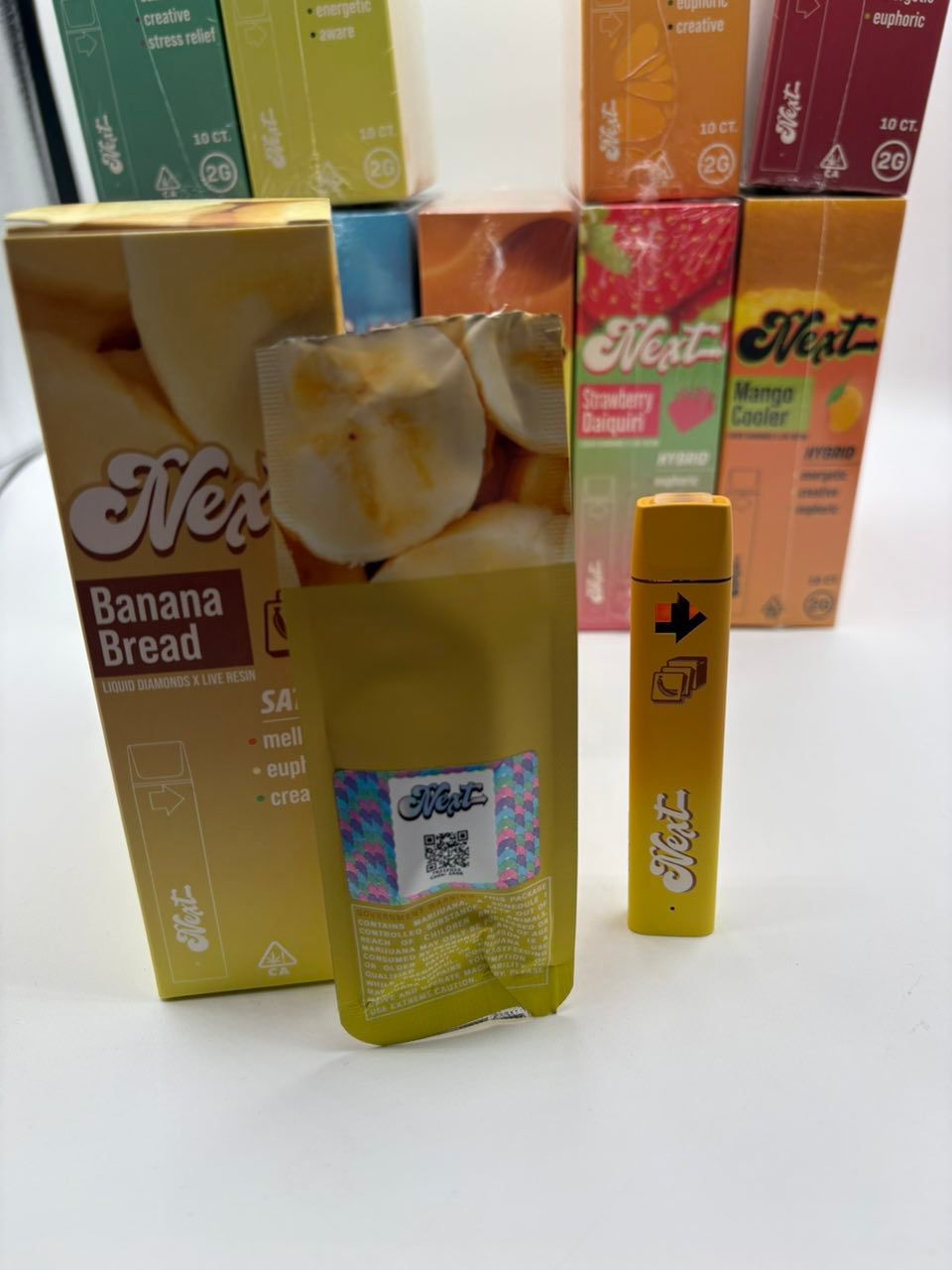 next 2g disposable next 2g disposable