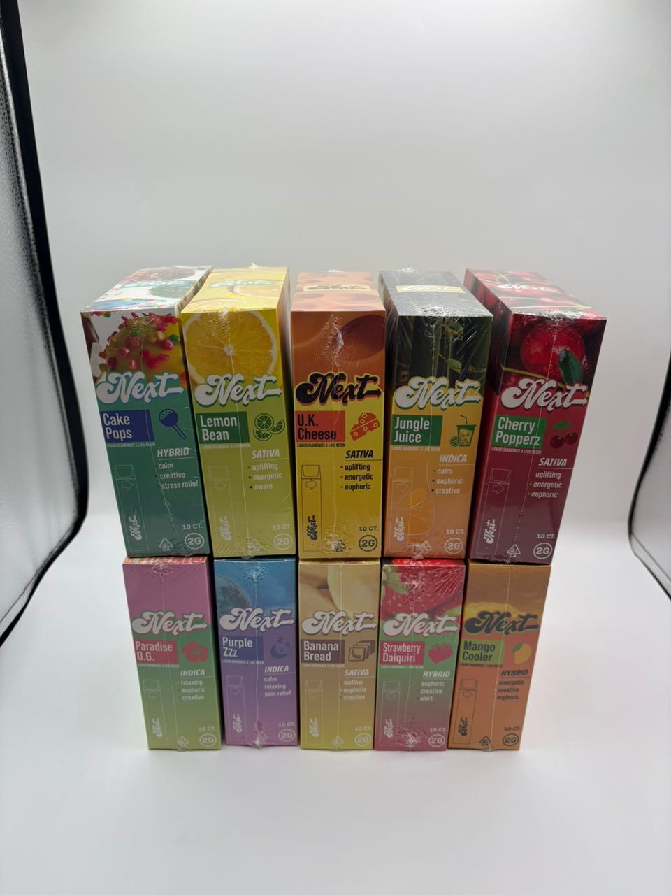 next 2g disposable next 2g disposable