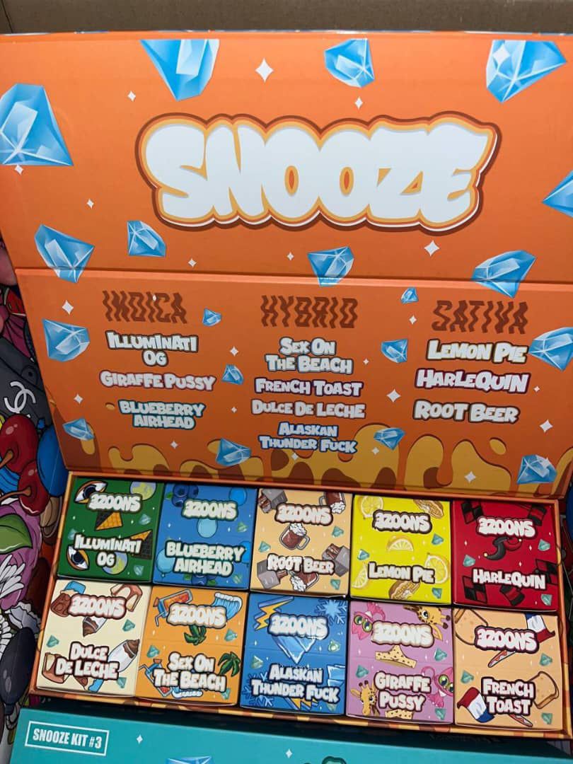 snooze 2g disposable snooze 2g disposable