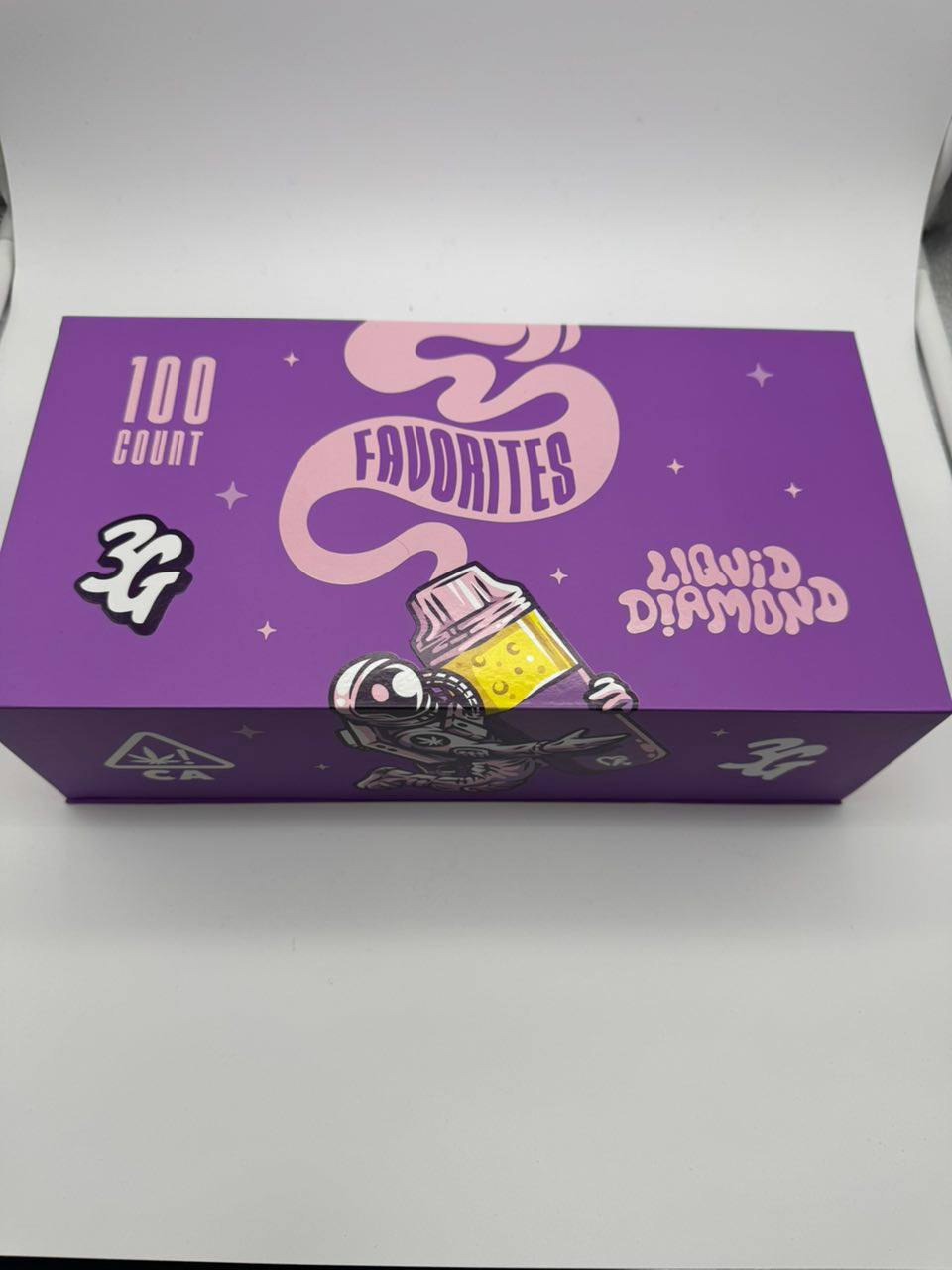 favorite 3g disposable favorite 3g disposable