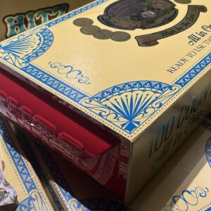 hitz 2g gladiator edition