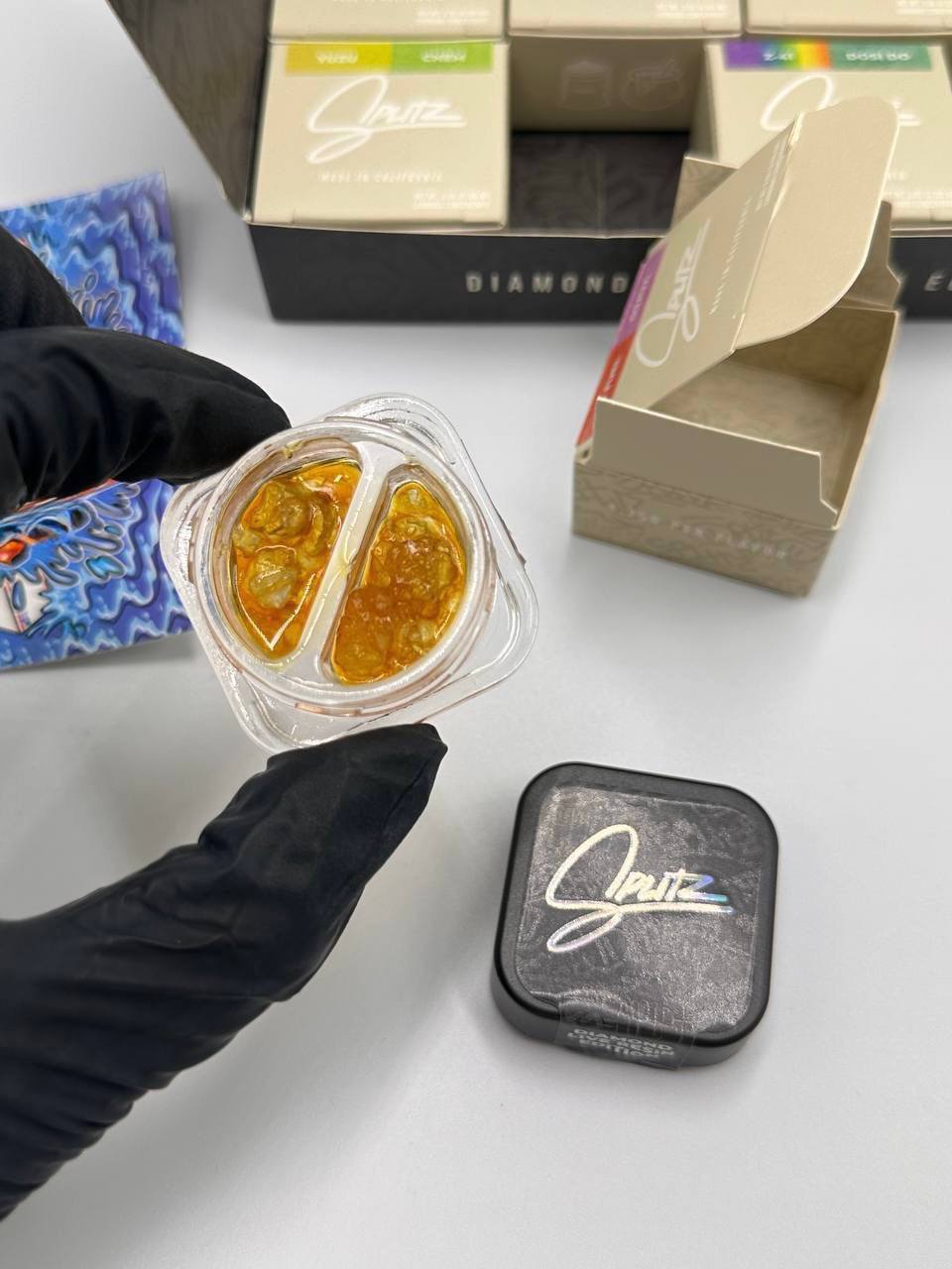 splitz sugar badder splitz sugar badder