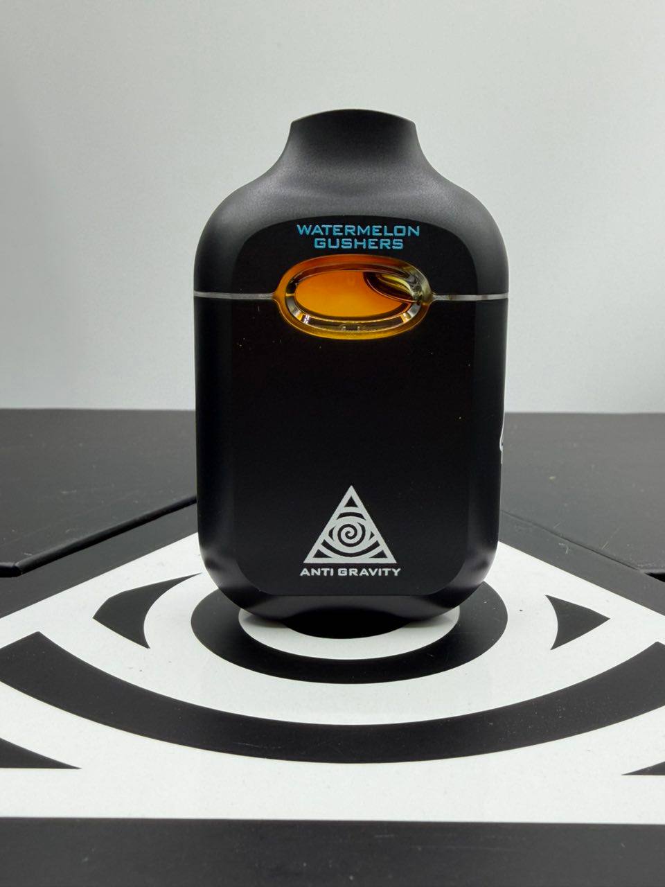 anti gravity 2g dual disposable anti gravity 2g dual disposable