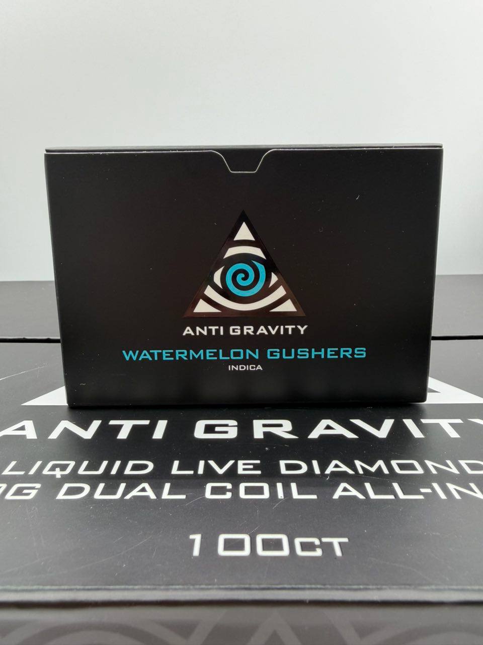 anti gravity 2g dual disposable anti gravity 2g dual disposable