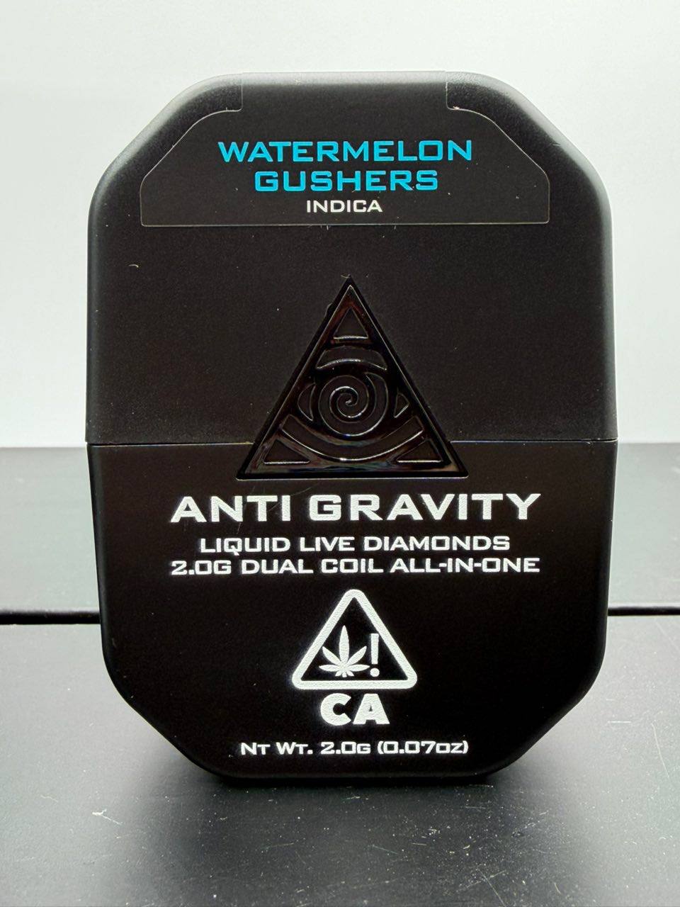 anti gravity 2g dual disposable anti gravity 2g dual disposable
