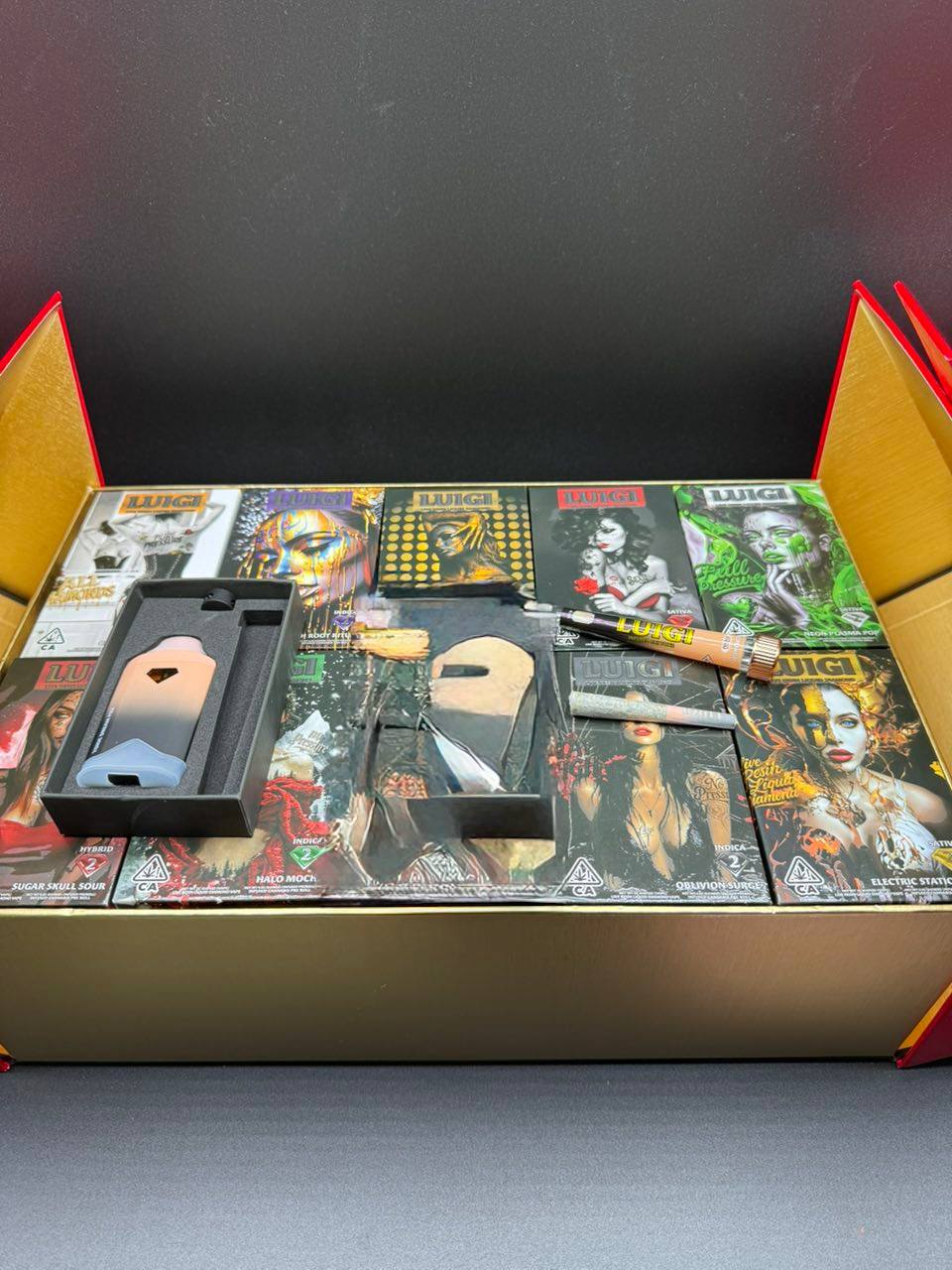 ligiu v7 2g disposable ligiu v7 2g disposable