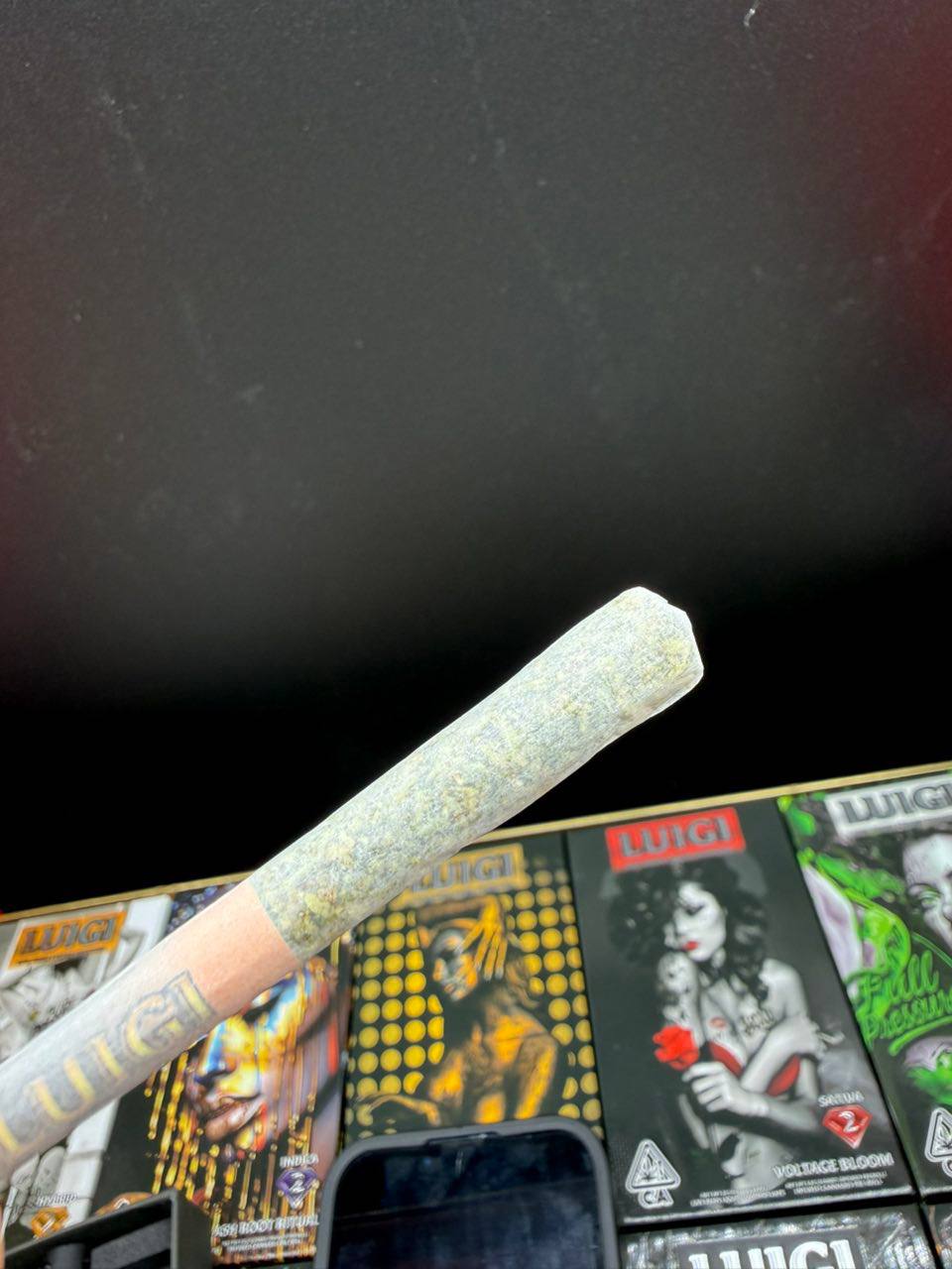 ligiu v7 2g disposable ligiu v7 2g disposable