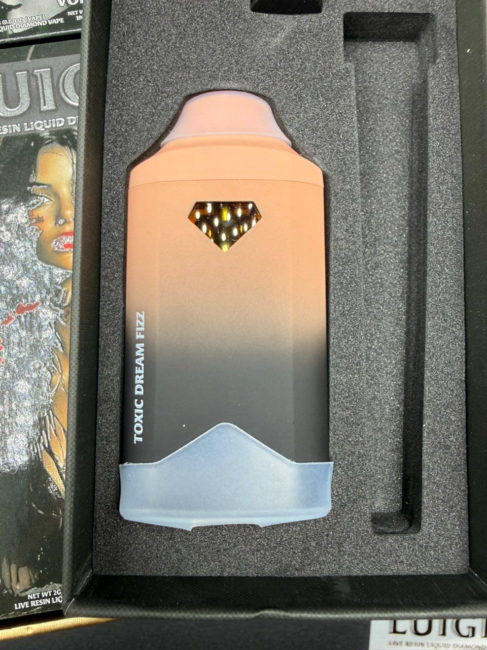 ligiu v7 2g disposable ligiu v7 2g disposable