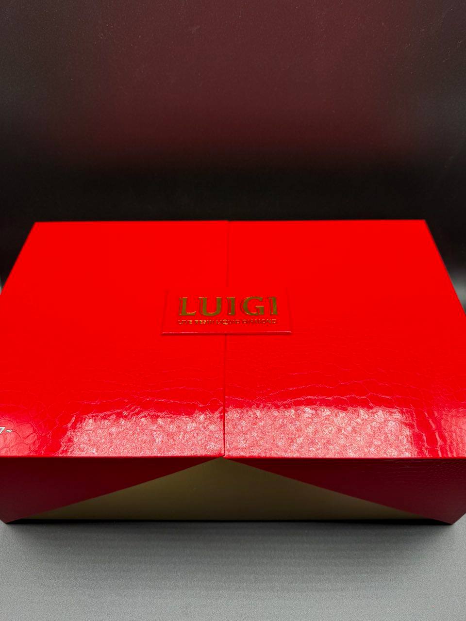 ligiu v7 2g disposable ligiu v7 2g disposable