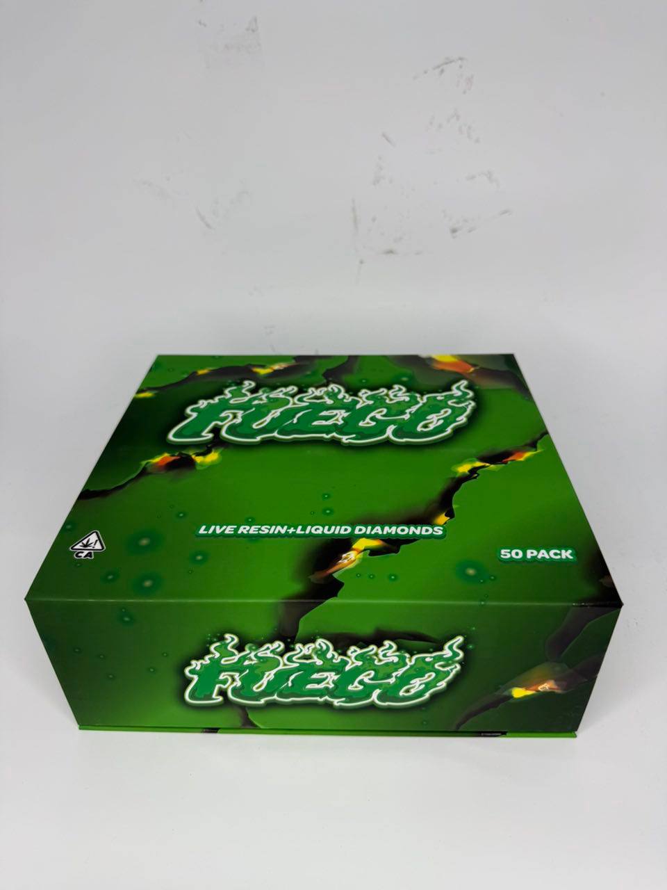 fuego dual 2g disposable fuego dual 2g disposable
