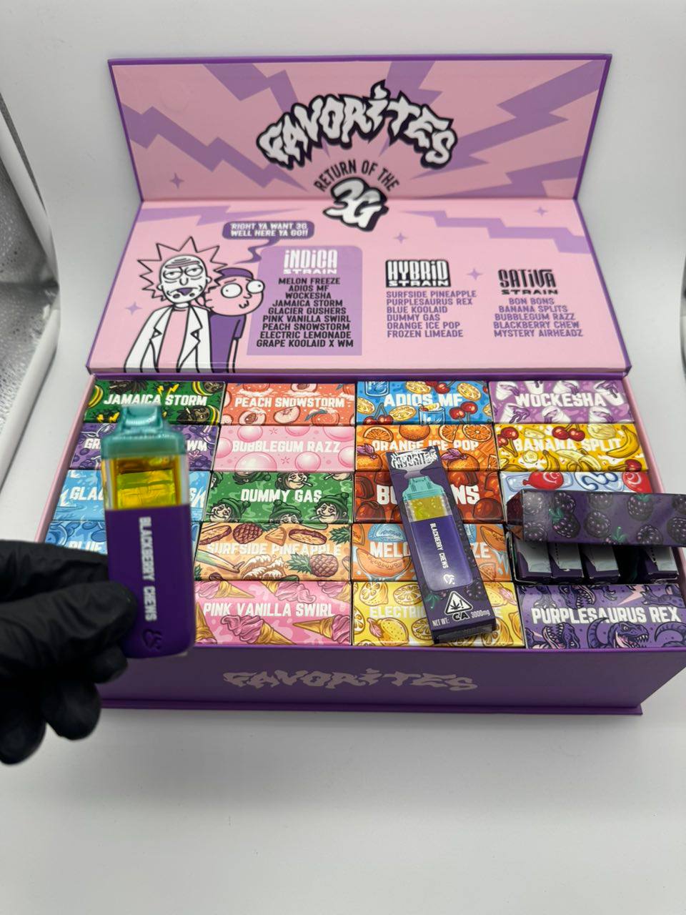 favorite 3g disposable favorite 3g disposable