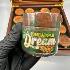 whole melt havana edition