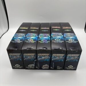 sluggers hit switch 2g